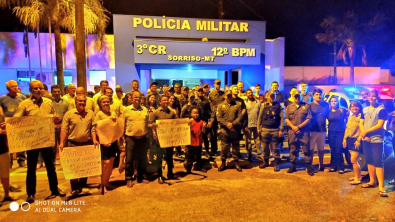 protesto-sorriso.jpg