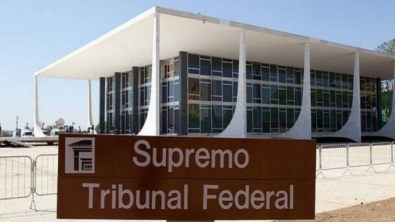 stf-folhamax.jpg