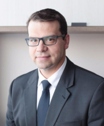 armandobiancardini.jpg
