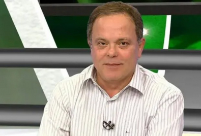 VANUCCI.jpg