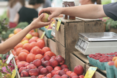 apples-buy-customer-95425.jpg