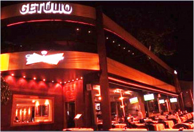 getuliogril.jpg