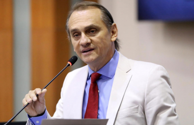 wilson-ternobranco.jpg