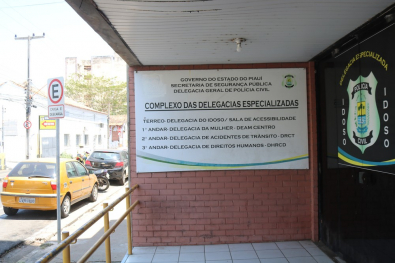 PIAUI.jpg