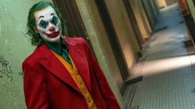 coringa.jpg