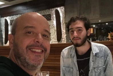 pedroescobar.jpg