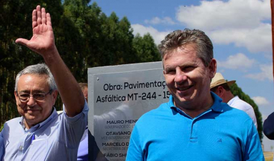 mauro-padeiro.jpg