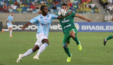 cuiaba-londrina.jpg
