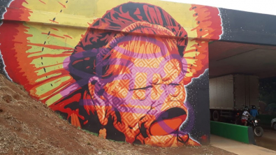 cacique-raoni.jpeg