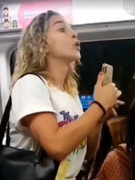 laryssa.jpg