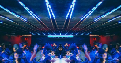 baladaeletronica.jpg