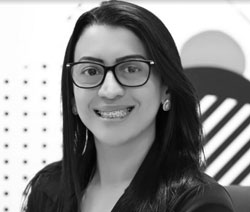 gabrielacarvalho.jpg