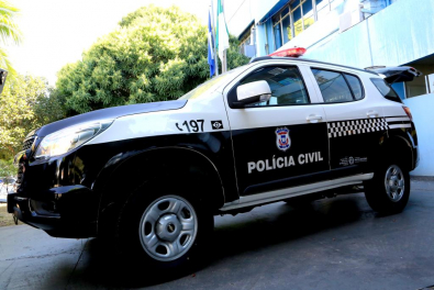 pjc-viatura.jpg