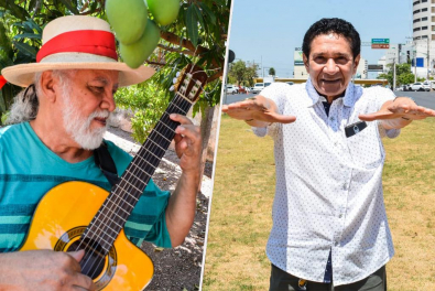 guapo-joaoeloy.jpg