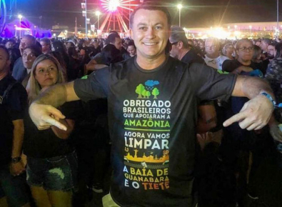 xuxu-rockinrio2.jpg