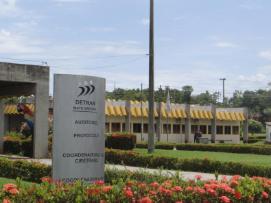 detran.jpg