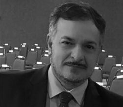 josericardocorbelino.jpg