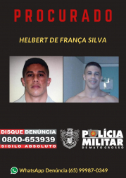 helbert/folhamax