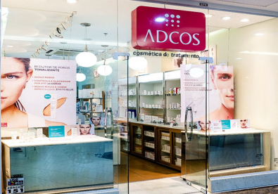 adcos.jpg