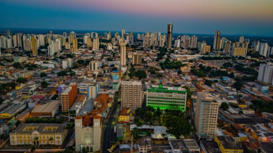 cuiaba-aerea.jpg