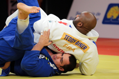 DAVIDMOURA-JUDO.jpg