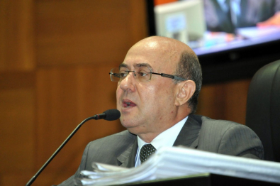 joseriva-mesa-al.jpg