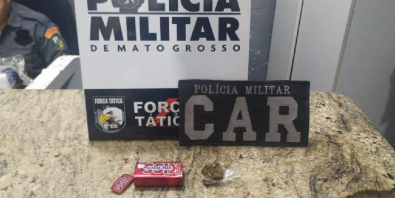 cdsdd.jpg