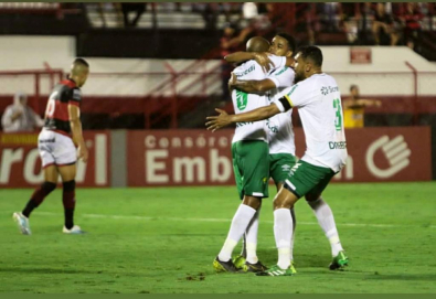 CUIABA-ATLETICO.jpg