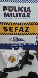 Arma Agua Boa1.jpg
