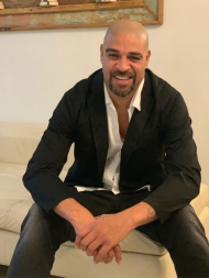 1_adriano-13650852.jpg