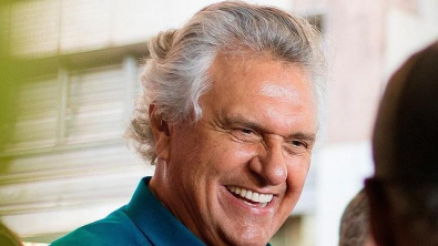 ronaldocaiado.jpg