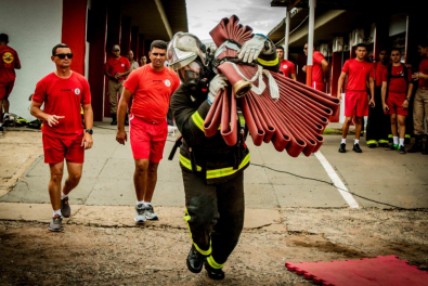 bombeiros.jpg