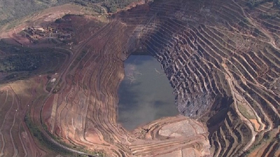 barragem.jpg