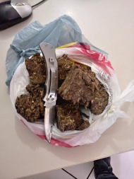 Droga Pontes e Lacerda.jpg