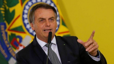 xbolsonaro.jpg.pagespeed.ic.LM99OdiFat.jpg