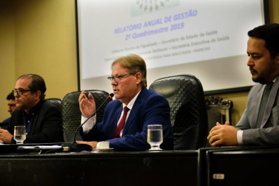 gilbertofigueiredo.jpg