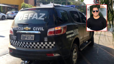 defaz-anilton.jpg