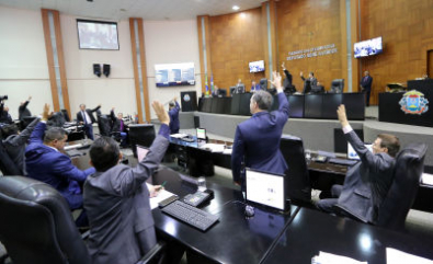 ldo-votacao.jpg