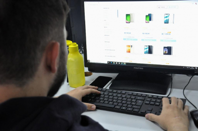Compras pela internet.jpg