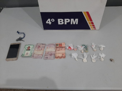 Droga Campo Grande VG.jpg