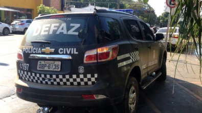 defaz-pc.jpeg
