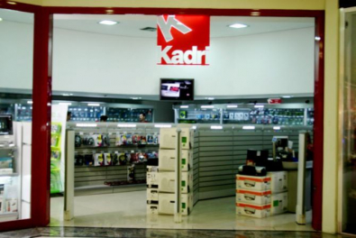 kadri-fachada.jpg