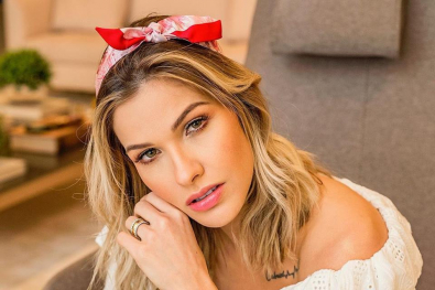 andressa-suita.jpg