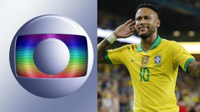 Globo_Logo__Neymar__montagem_6db1abd23ca2073f08410b49c08597af0e53c8c2.jpeg