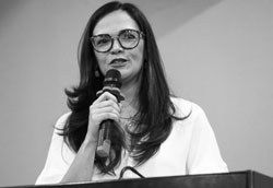 leda-alves.jpg