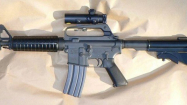 AR-15.jpg