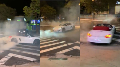 porsche.jpg