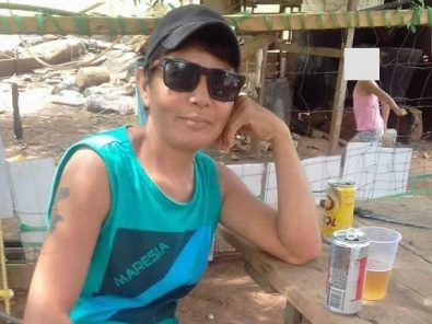 fatima/folhamax