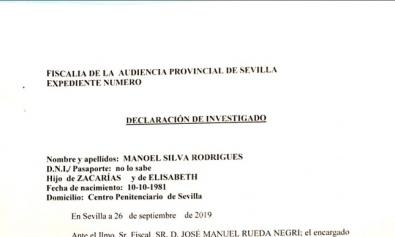 militar_depoimento.jpg