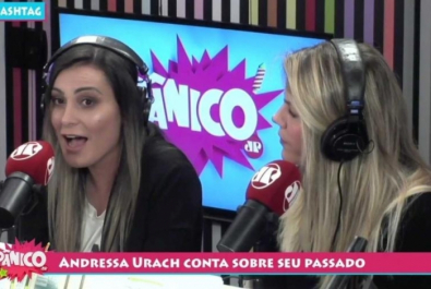 urach.jpg